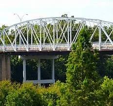 Dunham Engineering - Services & Organizations products | United States