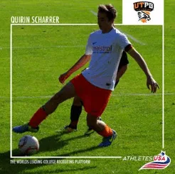 Athletes USA - Sports & Leisure products | United Kingdom