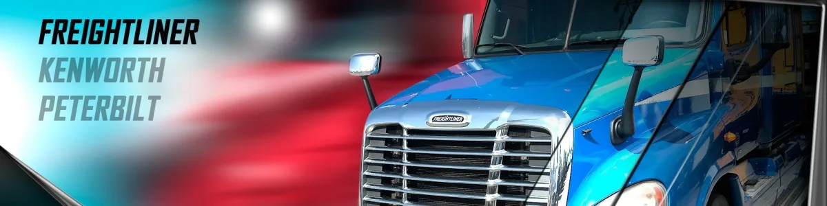 MaxiTrucks - Automobiles & Transportation products | United States