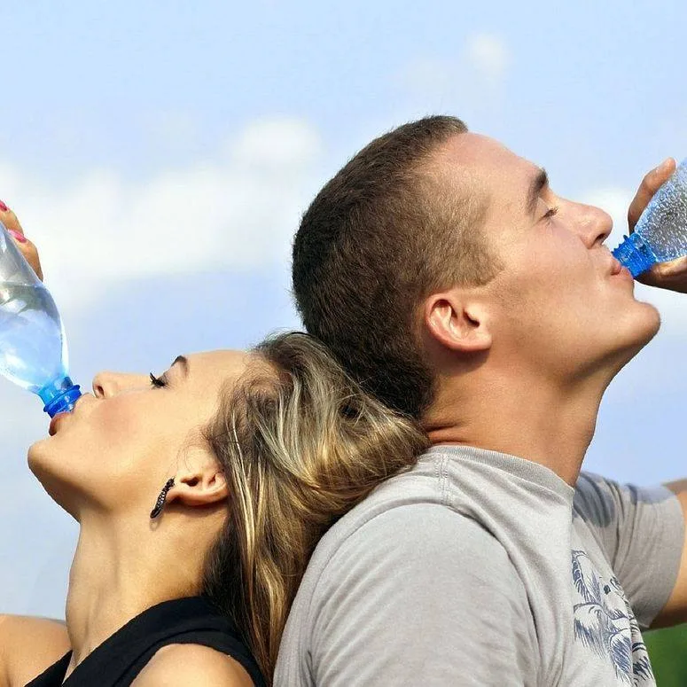 Aspen Falls Spinal Care Center - Health & Medical products | United States