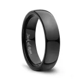 Find U Rings - Crafts, Gifts & Toys products | United States
