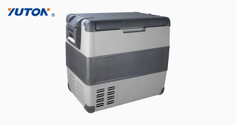Ningbo Yutong Electric Appliance Co., Ltd. - Electronics products | China