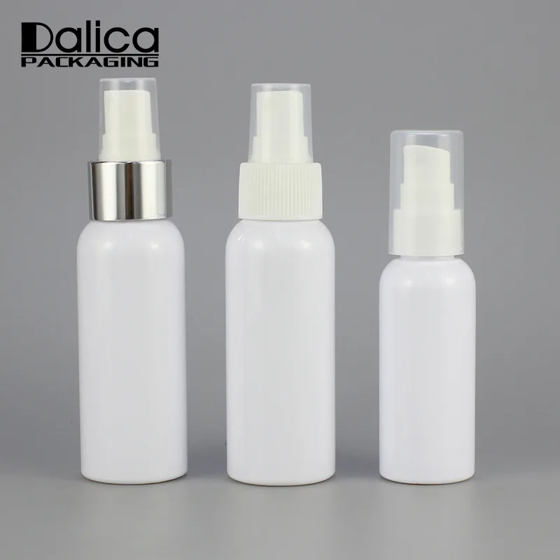Shaoxing Dalica Cosmetic Packaging Co., Ltd - Beauty & Cosmetics products | China
