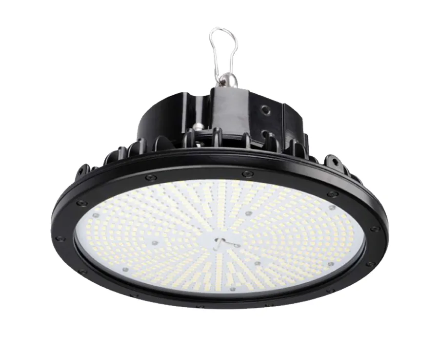 Hangzhou Lucoh Lighting Technology Co., Ltd. - Electronics products | China