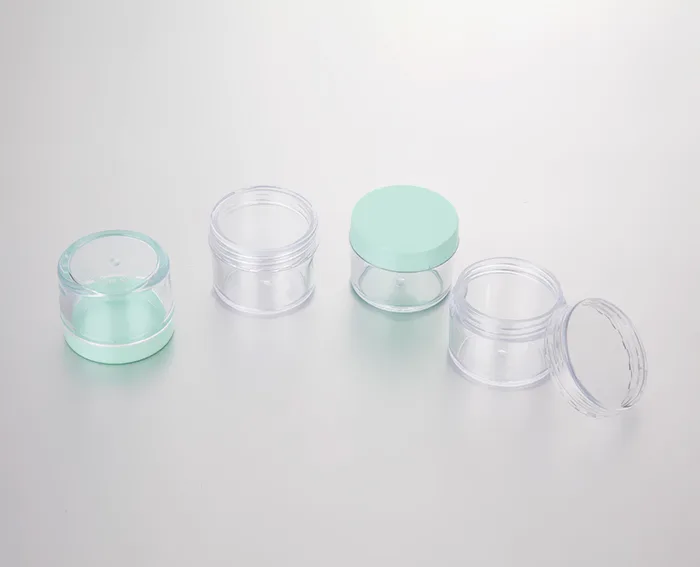 Yuyao Yazi Packaging Products Factory - Beauty & Cosmetics products | China