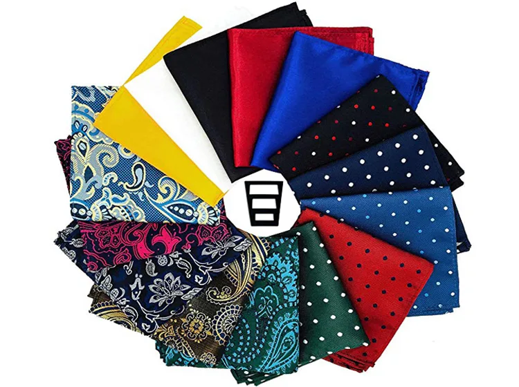 Shengzhou Boyi Neckwear & Weaving Co., Ltd. - Apparel & Textiles products | China