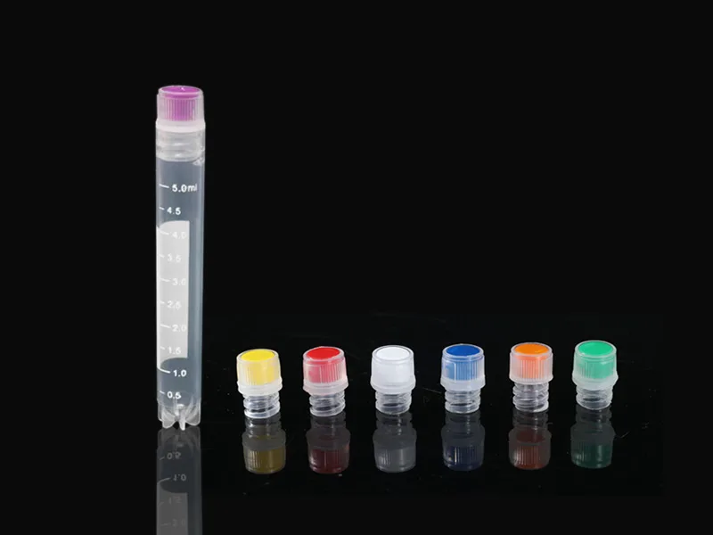 Shaoxing ShangYu Mingji Plastic Co., Ltd - Health & Medical products | China