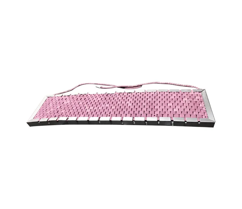 Wujiang Fangzheng Electric Heating Appliance - Electronics products | China