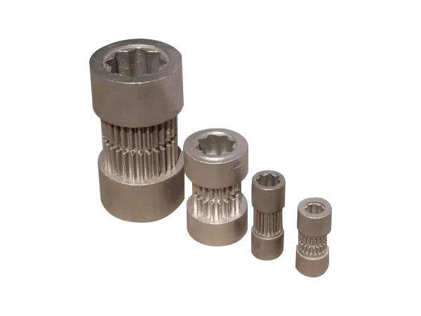 Beipiao Power Steel Casting Co., Ltd - Machinery & Equipment products | China