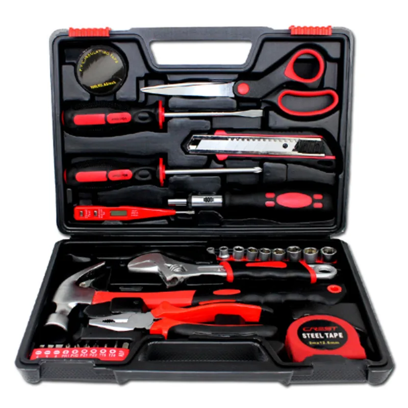Hangzhou Lizhan Hardware Co., Ltd. - Machinery & Equipment products | China