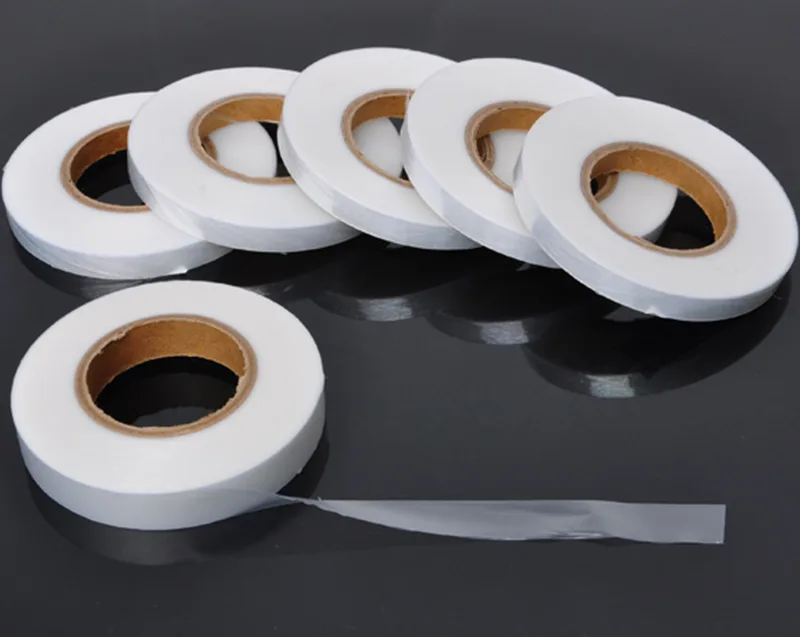 Pinghu Zhanpeng Hot Melt Adhesive Film - Chemicals products | China