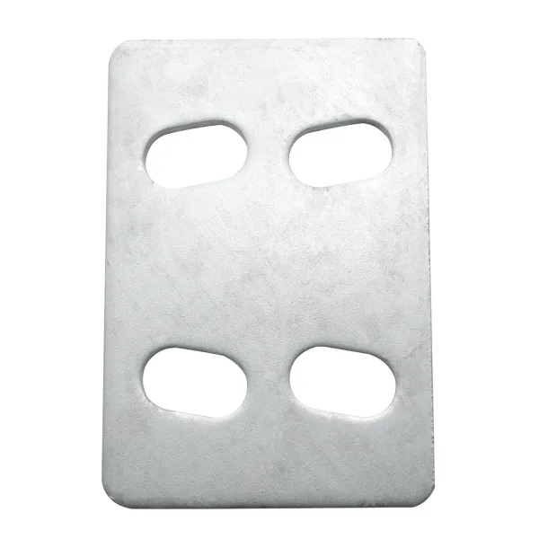 Huzhou Deerfu Automobile Parts Co., Ltd - Automobiles & Transportation products | China