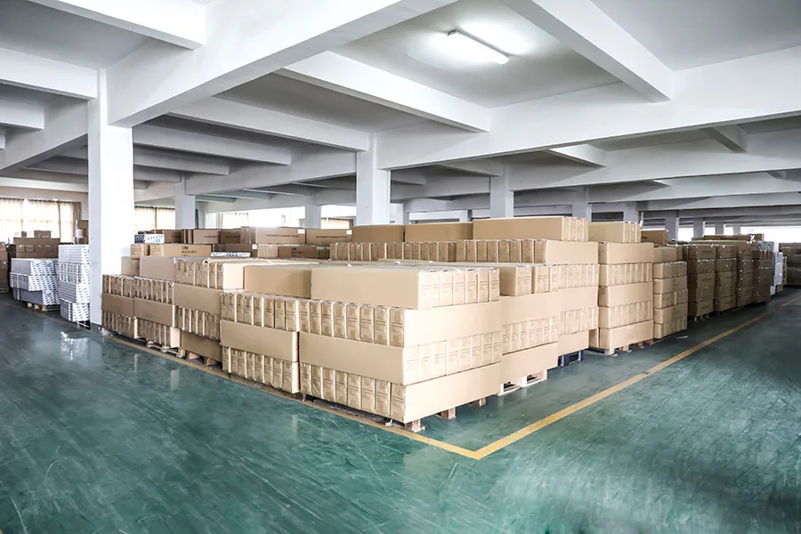 Ningbo TOP Optoelectronic Technology Co., Ltd - Electronics products | China