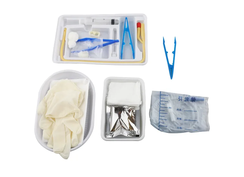 Zhejiang Jinghuan Medical Apparatus Co., Ltd. - Health & Medical products | China