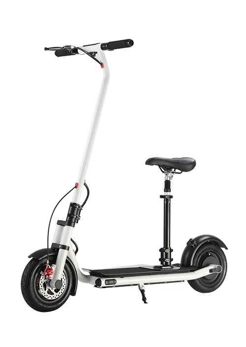 Taizhou Huangyan Gerui Vehicle Co., Ltd. - Automobiles & Transportation products | China