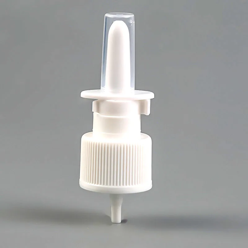 Ningbo Sender Medical Technology Co., Ltd. - Health & Medical products | China