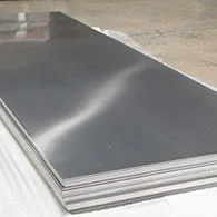 Special Metals and Equipments - Machinery & Equipment products | United Arab Emirates