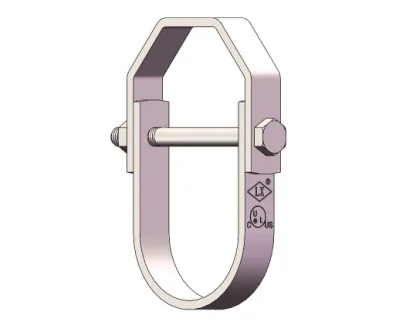 Zhejiang Lianxiang Hardware Science - Machinery & Equipment products | China