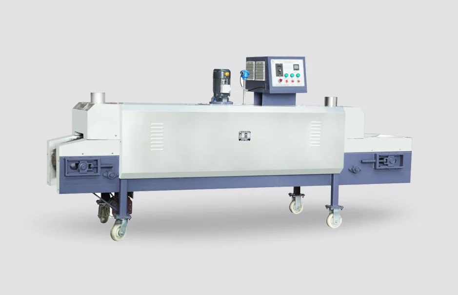 Zhejiang Omnipotent Spring Machine Co., Ltd - Machinery & Equipment products | China