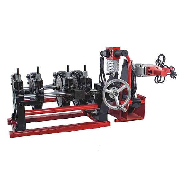 Zhejiang Chenghong Machinery Co., Ltd. - Machinery & Equipment products | China