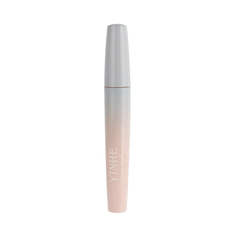 Yuyao Yinhe Articles Co., Ltd. - Beauty & Cosmetics products | China