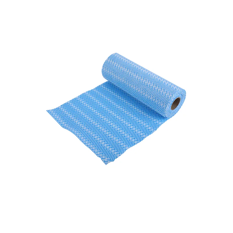 Jiaxing Shijie Non-woven Products Co., Ltd. - Apparel & Textiles products | China
