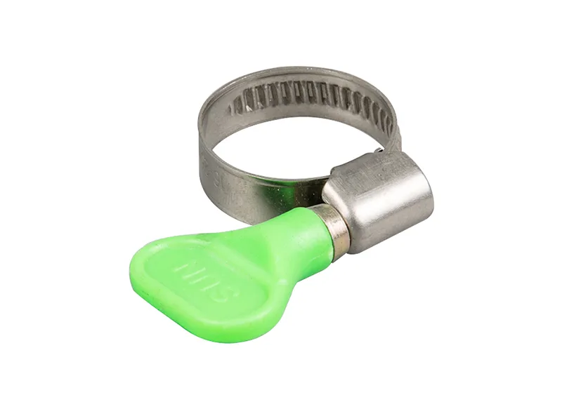 Ningbo Chili Hardware Co., Ltd. - Machinery & Equipment products | China