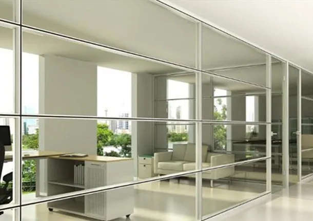 Deqing Roomeye Import and Export Co., Ltd. - Construction products | China
