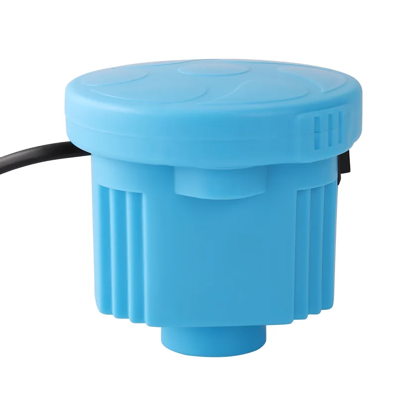 Yuyao Boya Packing Products Co., Ltd. - Household products | China