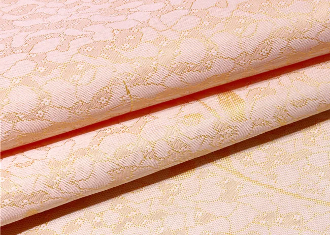 Hangzhou Shuangjin Textile Co., Ltd. - Apparel & Textiles products | China