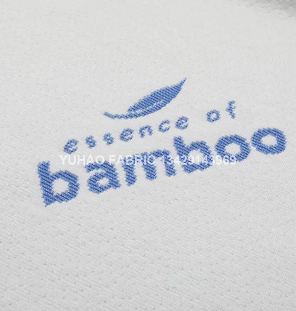 HangZhou YuHao Clothing Co.,Ltd. - Apparel & Textiles products | China