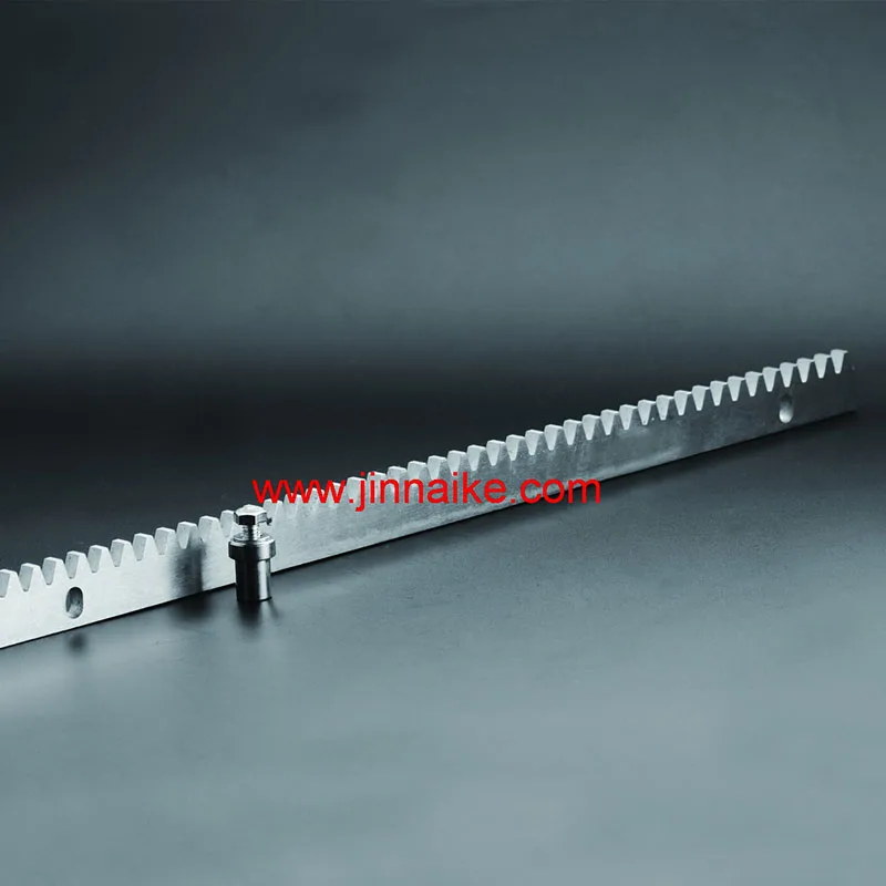 Jiaxing Jinnaike Hardware Products Co., Ltd. - Machinery & Equipment products | China