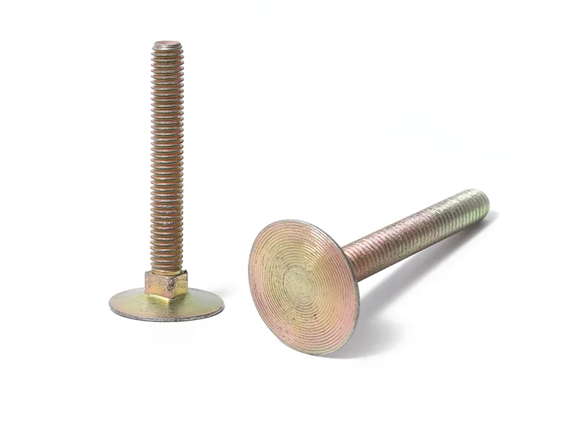 Yuanyang Standard Piece Co., Ltd. - Machinery & Equipment products | China