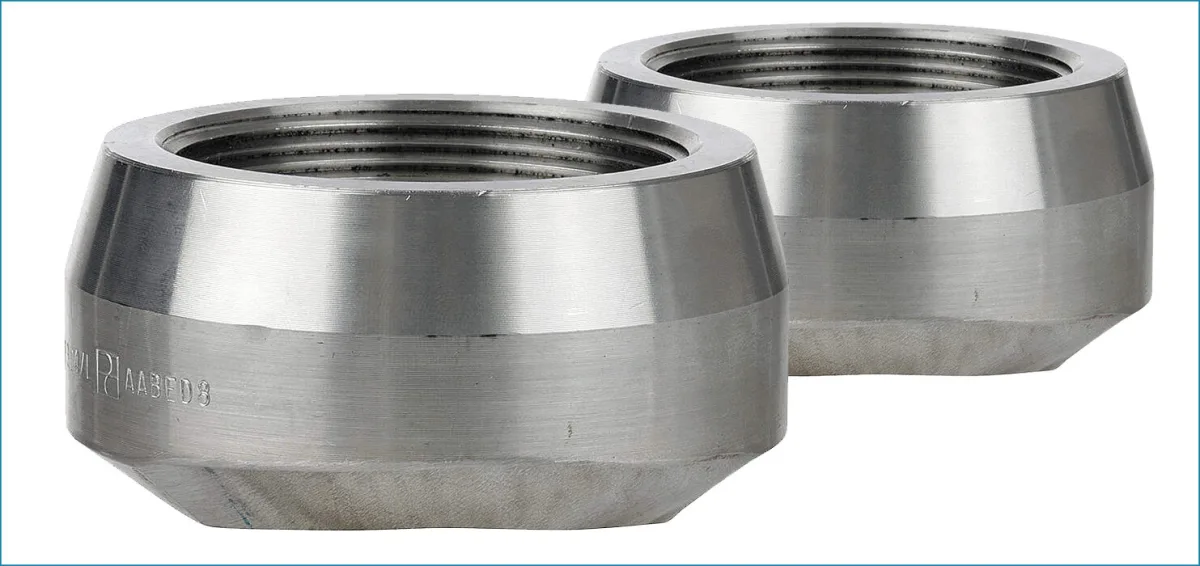 Neo Impex Stainless Pvt. Ltd - Machinery & Equipment products | India