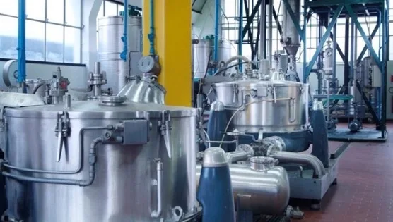 Ro-Flo Compressors LLC - Machinery & Equipment products | United States