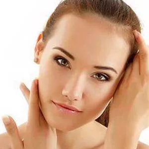 PrettyLasers Technology Development - Health & Medical products | China