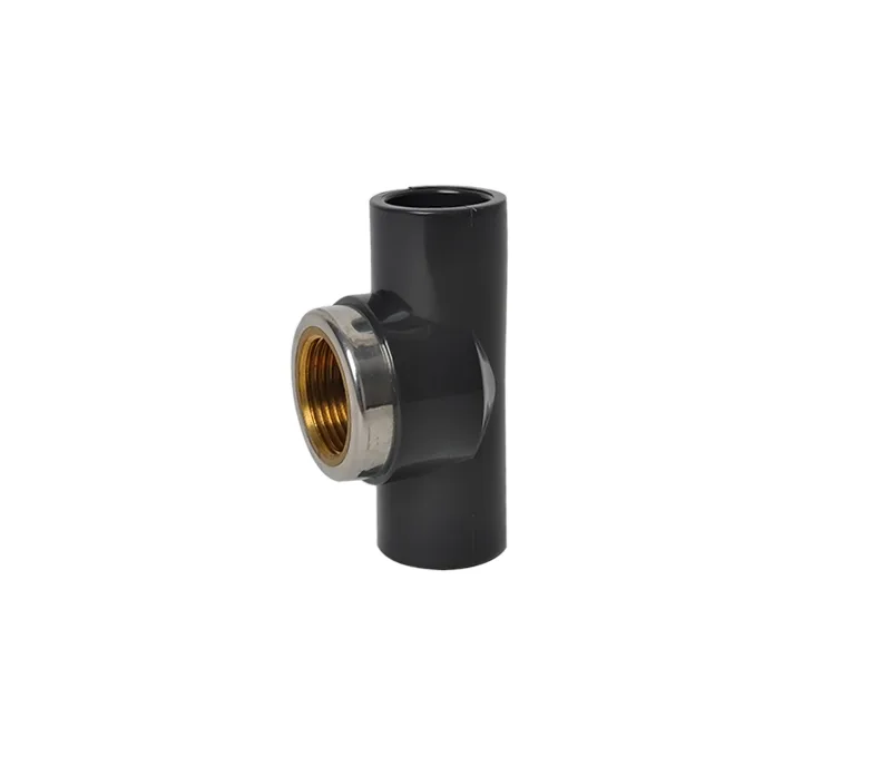 Taizhou Huangyan Weike Plastic Co., Ltd - Machinery & Equipment products | China
