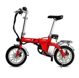 TV Shopping USA - Gifts & Toys products | United States