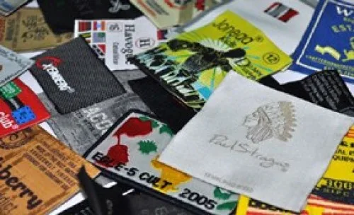 Excellent Digitizing LLC - Apparel & Textiles products | United States