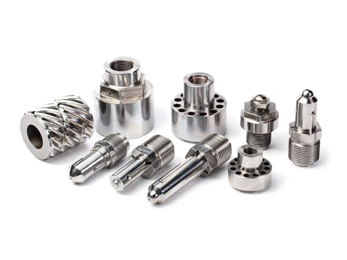 Zhejiang Jingjin Machinery Co., Ltd. - Machinery & Equipment products | China