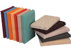 Wuhan Henyuan Technology Co., Ltd - Construction products | China