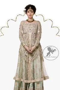 Deemas Fashion - Apparel & Textiles products | United Kingdom