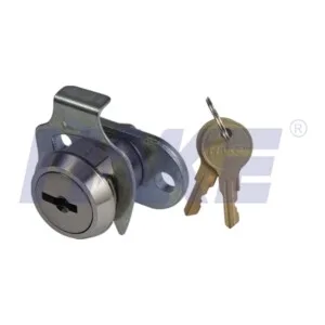 Topper Cam Locks Manufacturer Co., Ltd. - Machinery & Equipment products | China