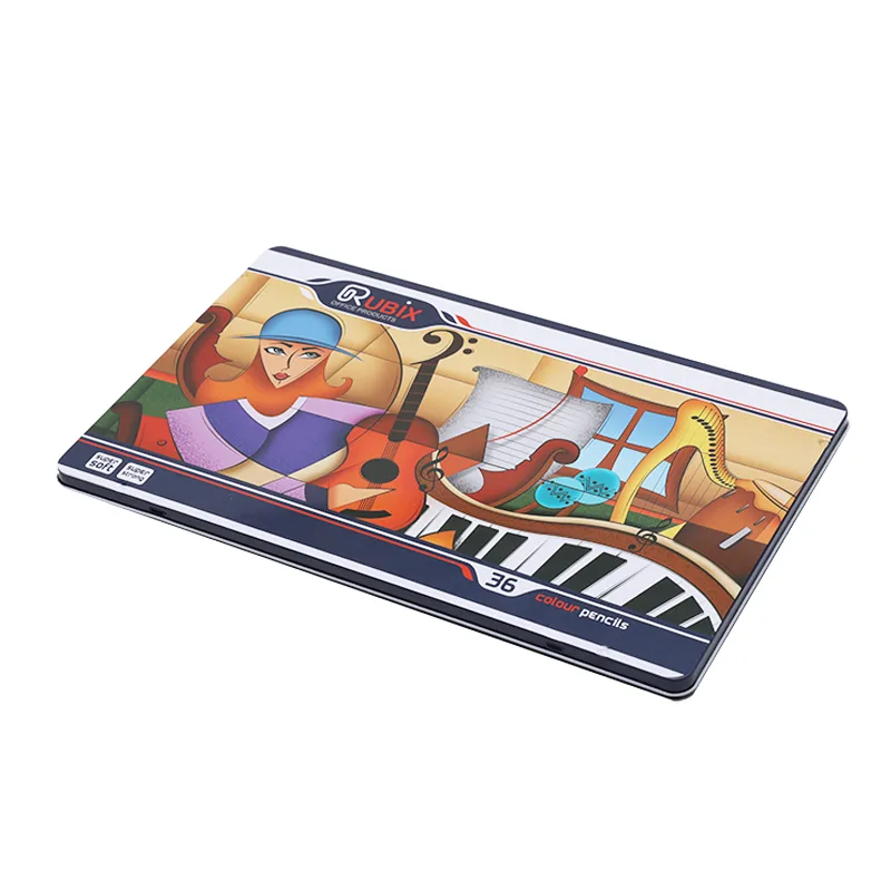 Zhejiang Deqing Yaermei Packaging Co., Ltd. - Arts & Crafts products | China