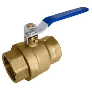 Nectar Incorporation - Machinery & Equipment products | India