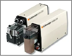 Star Engineering, Inc. - Electronics products | United States