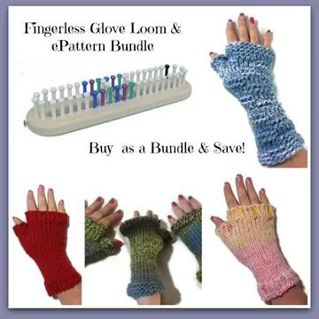 CinDWood Crafts - Arts & Crafts products | United States