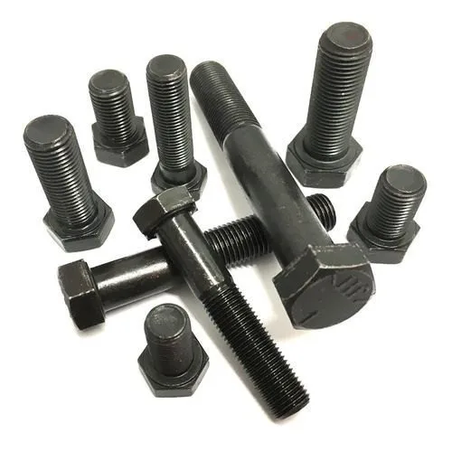 SP Steels - Machinery & Equipment products | India