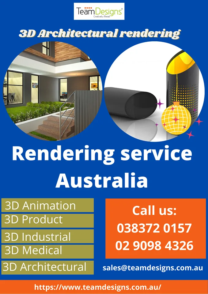 Team Designs - Services & Organizations products | Australia
