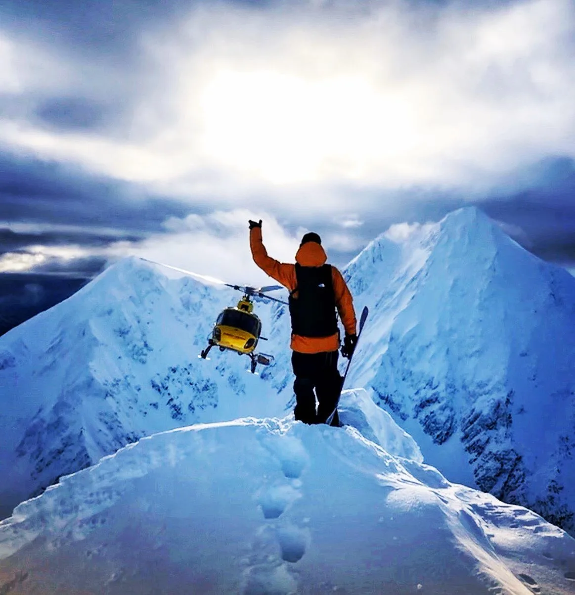 Telos Snowboards - Sports & Leisure products | United States